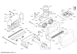 Ersatzteile_Siemens_studioline_LI67SA680S_2F01_Bild_1