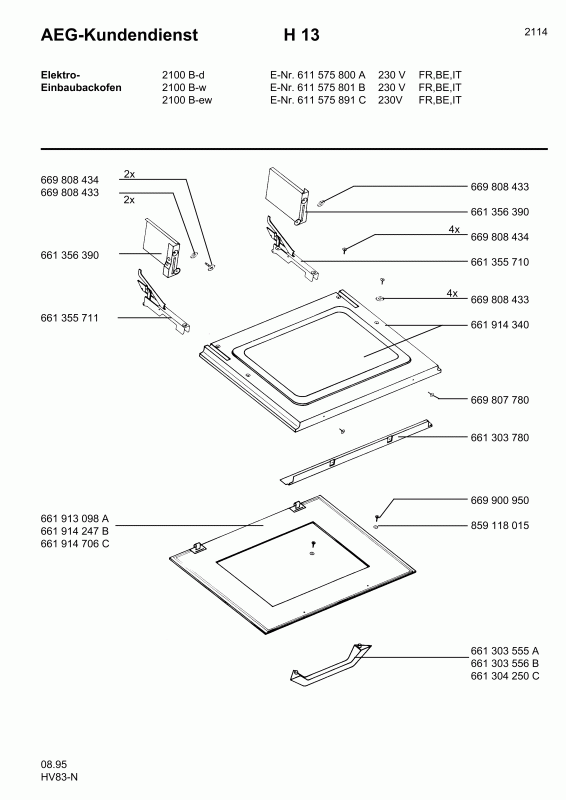 Ersatzteile_Competence_2100_B_W_FBI_61157580100_Bild_5