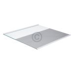 Glasplatte über Gemüsefach LG ACQ30340406 für Kühl-Gefrierkombination