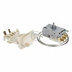 Thermostat Bauknecht 481228238256 für Kühlschrank