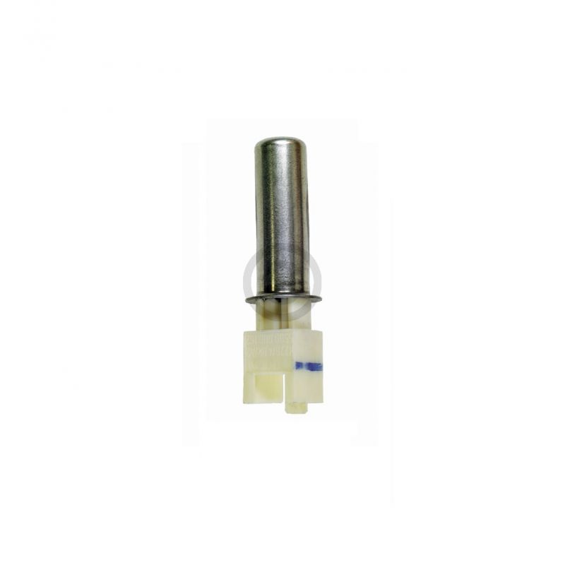 Temperaturfühler NTC Sensor Kühlschrank passend wie Bosch Siemems Balay 00420667 