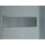 MOBILE CASSETTE FILTER 60 9188065384 Beko