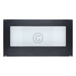 Innentüre Electrolux 5616264866 für Backofen Kombigerät