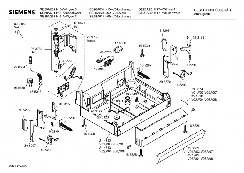 Ersatzteile_black_edition_SE28A631II_2F99_Bild_5