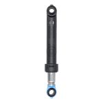 Stoßdämpfer 60N gorenje 473510 für Waschmaschine