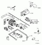 Ersatzteile_ESL444I_91174102501_Bild_4