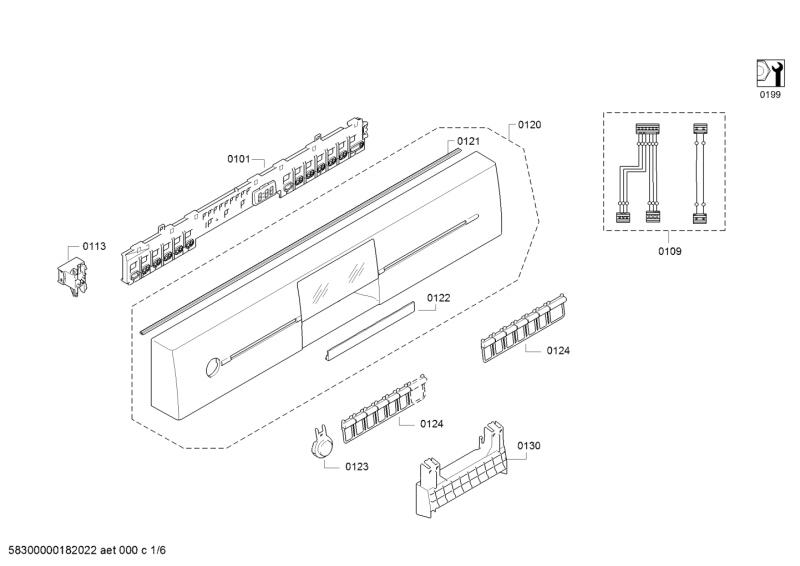 Ersatzteile_elementPro_2C_maxiSpace_SN26L870II_2F34_Bild_12