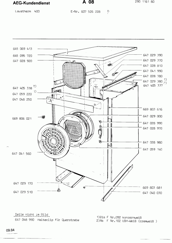 Ersatzteile_Lavatherm_401_60752622800_Bild_1