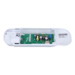 THERMOSTAT Bauknecht C00670427 für Kühlschrank