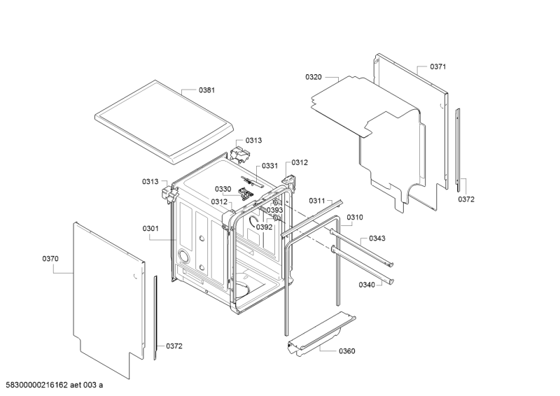Ersatzteile_iQ100_SR215W01NR_2F57_Bild_7