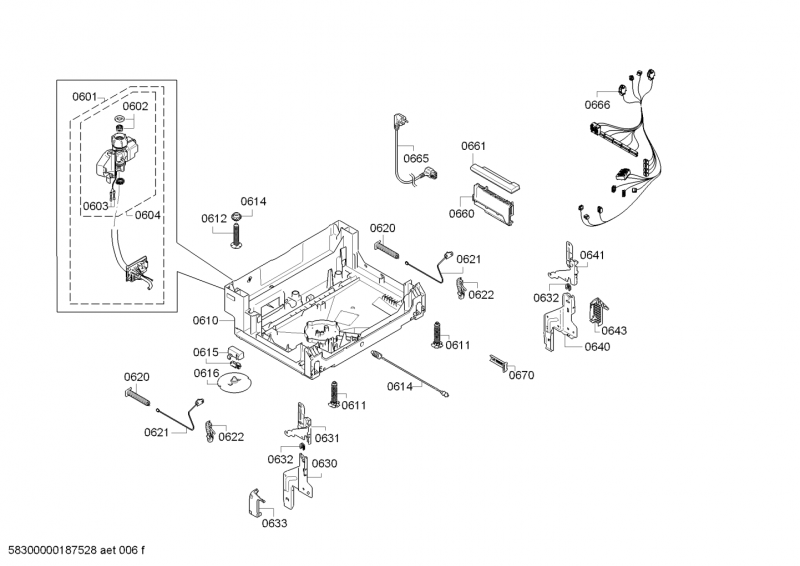 Ersatzteile_TP3_SN66M087EU_2FD1_Bild_2
