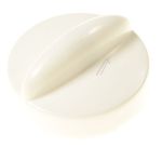 Thermostatknopf für Kühlschrank Meiling 890085655 B0172.4-3(a1)