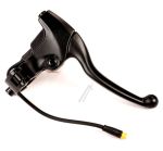 Rechter Bremshebel SoFlow 800.480.10 für SO4 PRO MAX E-Scooter