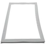 Tuerdichtung 482000097575