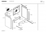 Ersatzteile_HS33225EU_2F05_Bild_2