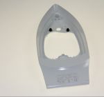 Verschlusskappe für Ofen BSH-Gruppe 00650030 Türdichtung