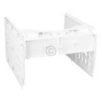 Frame of station Ecovacs 201-24C2-0302 für Staubsauger-Roboter Ecovacs