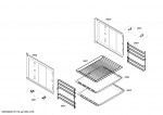 Ersatzteile_HB560550J_2F03_Bild_6