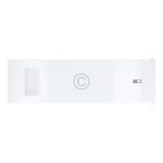 Gefrierfachtüre Beko 4331750800 für Kühlschrank