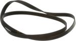 Antriebsriemen für Bosch Waschmaschine 11019475 Keilriemen