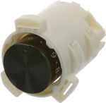 Drehgriff Kochfeld Bosch 10010662 Herd-Bedienelement