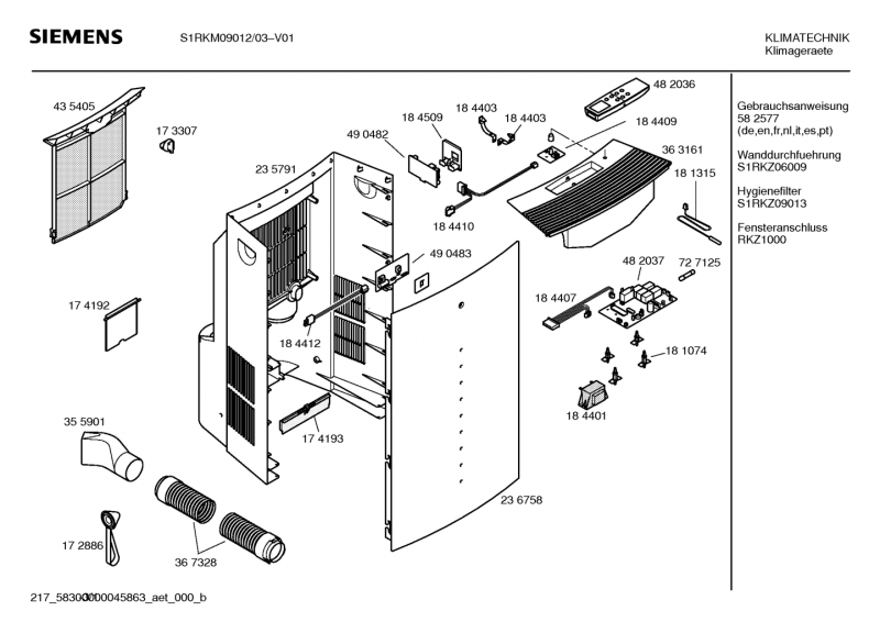 Ersatzteile_pure_air_S1RKM09012_2F03_Bild_1