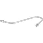 Brennerrohr 00700549