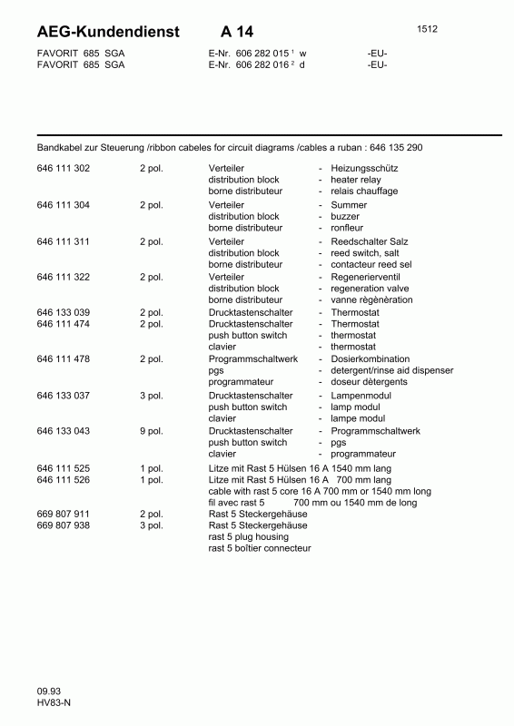 Ersatzteile_Favorit_685_D_60628201600_Bild_8