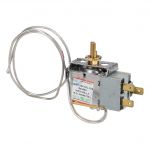 Thermostat  Hisense HK1063595 WDFE30K-921-029 für Kühlschrank KühlGefrierKombination