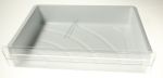 Chiller-Schublade für Kühlschrank Candy/Hoover 49042591 Frischzone, Lagerung