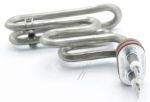 Heizwiderstand für Waschmaschine Candy Hoover 43021714 Trocknung
