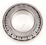 Kegelrollenlager 32006 Segway-Ninebot CC.00.0012.38 für E-Scooter