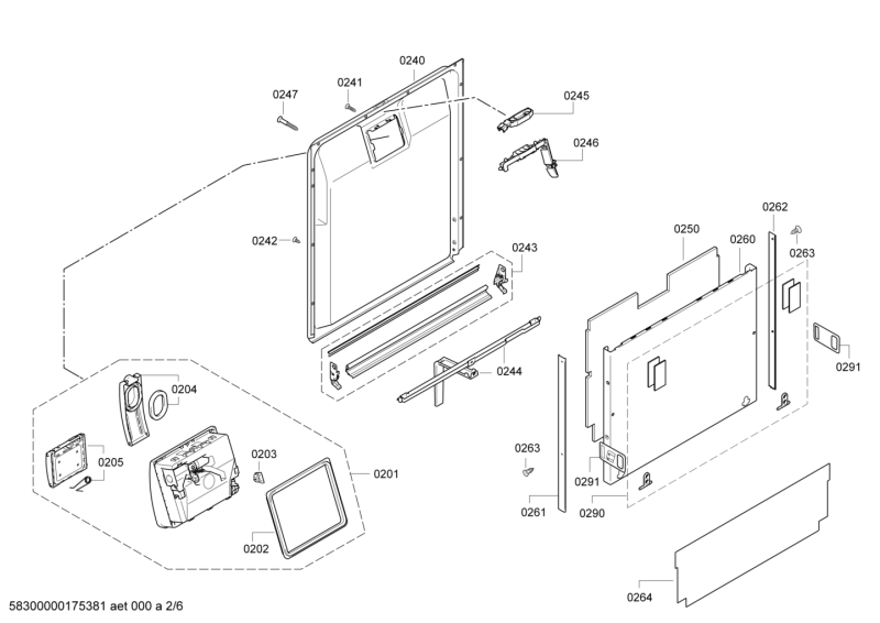 Ersatzteile_SN66T197GB_2F01_Bild_2