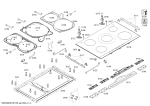 Ersatzteile_SE.5I.90.TOP.28D.CS.TOP_EH975SK31E_2F20_Bild_1