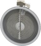 Heizzone-Highlight 11008733