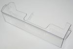 Türfachkorb für Kühlschrank LG MAN62428308 Ablage Tür