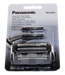 WES9025Y-Scherkopf für Panasonic-Rasierer WES9025Y Klingen-Folie
