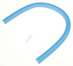 Beko Schlauchanschluss Geschirrspüler C00889685 Wasserzulauf