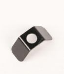 Hintere Schwingarm-Leiterkarte SoFlow 800.480.78 für SO4 Pro Max E-Scooter