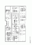 Ersatzteile_Lavamat_72760_91400261600_Bild_4