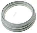 Waschmaschinen-Türdichtung für Zanussi AEG COM Gummidichtung, Frontlader