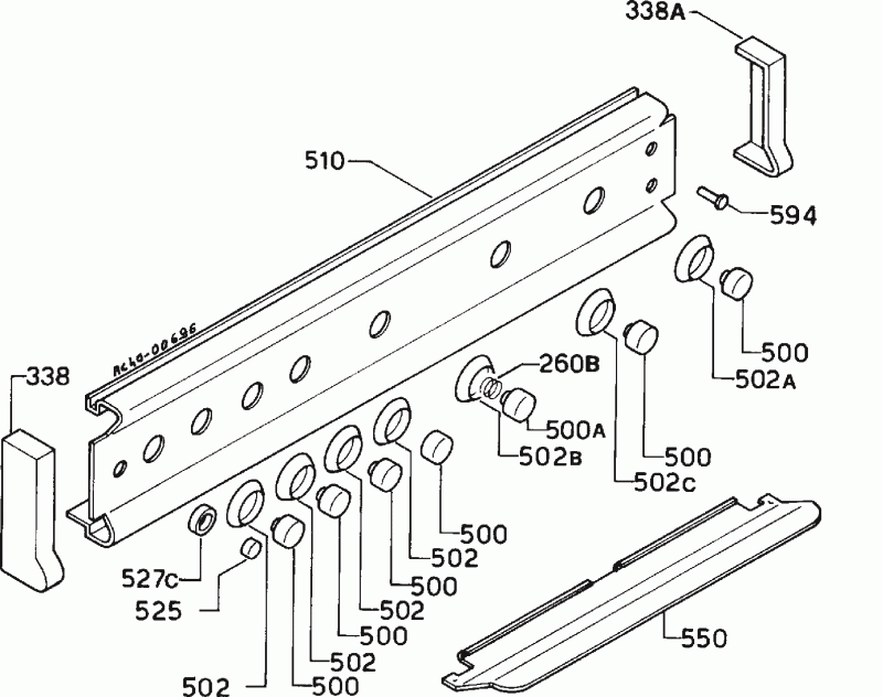 Ersatzteile_LAV610_A_60563620900_Bild_7