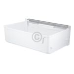 Schublade LG 3391JA2039C für Kühlschrank LG Electronics