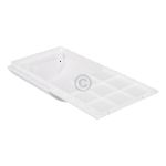 Accessory hatch （white） 201-2437-0344