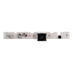 INTEGRAL 4ER Liebherr 6146492