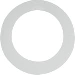 Rahmen 11033604 für Türrahmen Bosch 11033604 Türdichtung, weiß