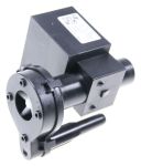 CP12-1L-Pumpe für Gorenje Trockner 846153 50Hz