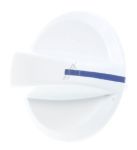 Programmschalterknopf für Waschmaschine Whirlpool 481241458329 Timerknopf