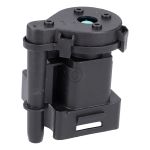 Ablaufpumpe | B13-AA01120 für Trockner | Original Hanyu HANYU