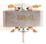 Ventilatormotor für Dunstabzugshaube Elica Spp0212774 AC K33RP0766 3 Volt